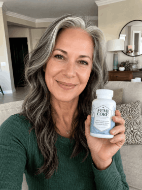 femicore review