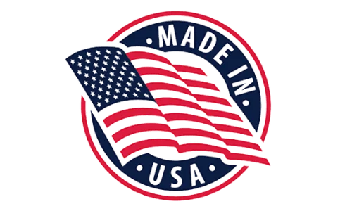 femicore made in USA